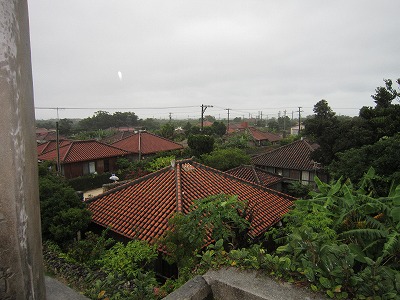 b0112796_10272546.jpg