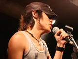c0222996_364455.jpg