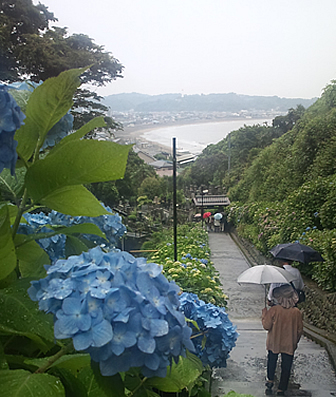 f0136096_21172593.jpg