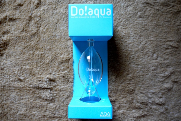 Do!aqua　フードグラス_c0225297_4294258.jpg