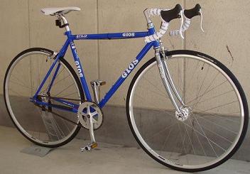 GIOSのシングルスピード入荷&パーツ入荷情報 : 自転車屋 GIOSのシングルスピード入荷&パーツ入荷情報 : 自転車屋