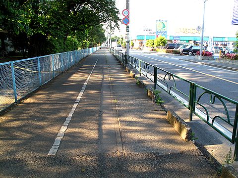 c0163001_12331840.jpg