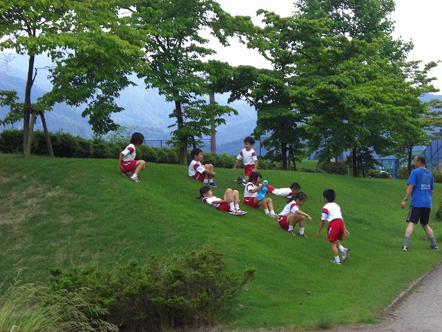 『Joyっ子塾』_d0027501_18311323.jpg