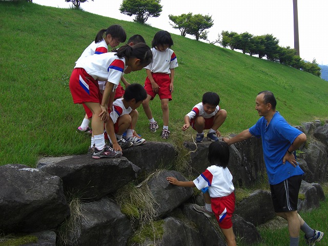『Joyっ子塾』_d0027501_18324942.jpg