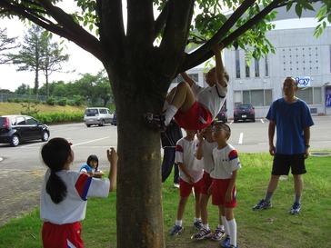 『Joyっ子塾』_d0027501_18354137.jpg