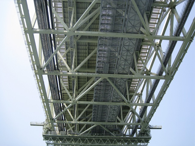 d0090001_23531814.jpg