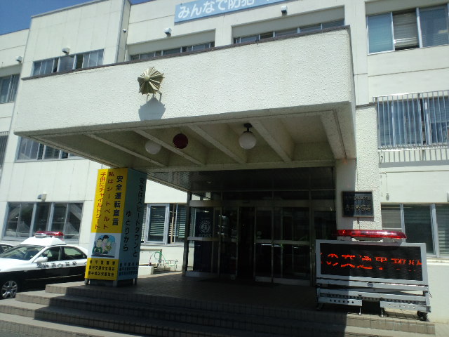 b0127002_22113463.jpg