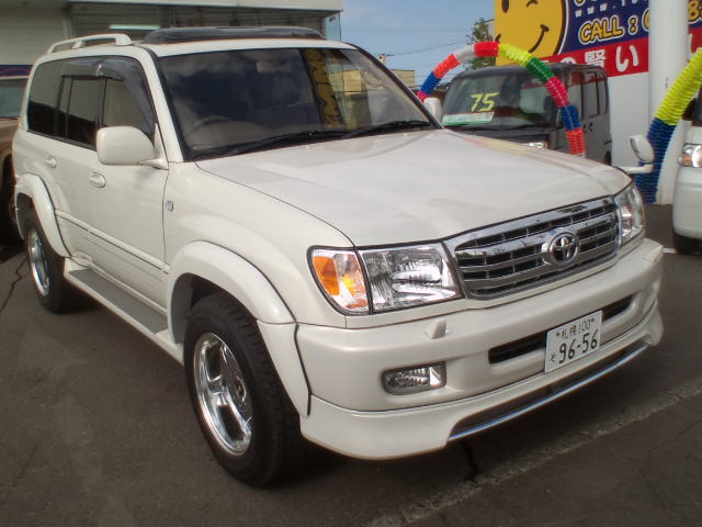 b0127002_22333249.jpg