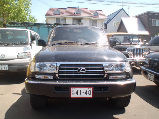 b0127002_22433459.jpg