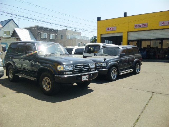 b0127002_22543057.jpg