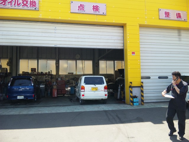 b0127002_22545337.jpg