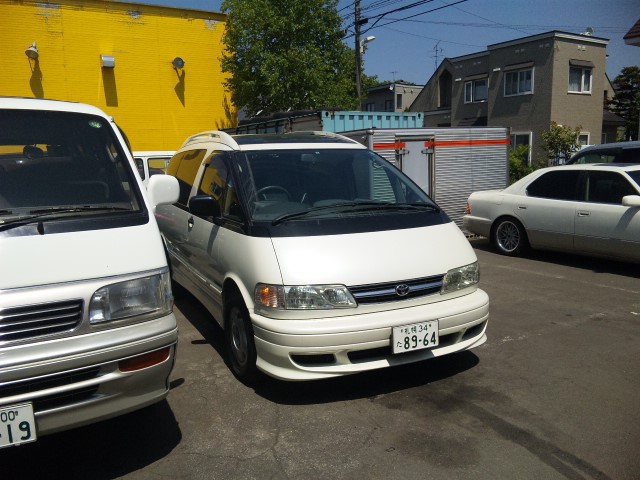 b0127002_2255842.jpg