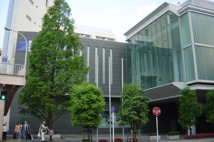 f0097002_1132349.jpg