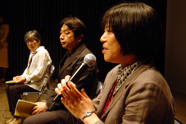 f0097002_11433544.jpg
