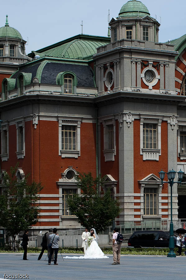 f0220502_21594243.jpg