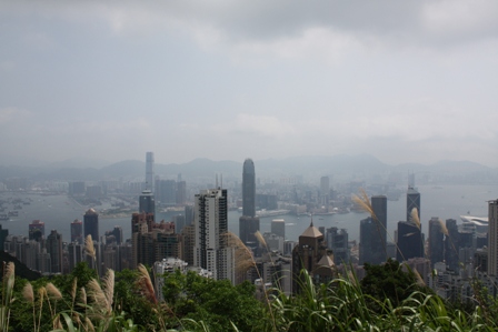 c0094805_21104799.jpg