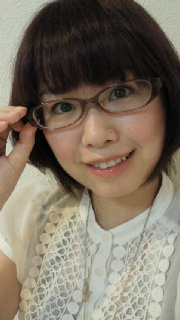 うぃーっ!_f0195705_15175222.jpg