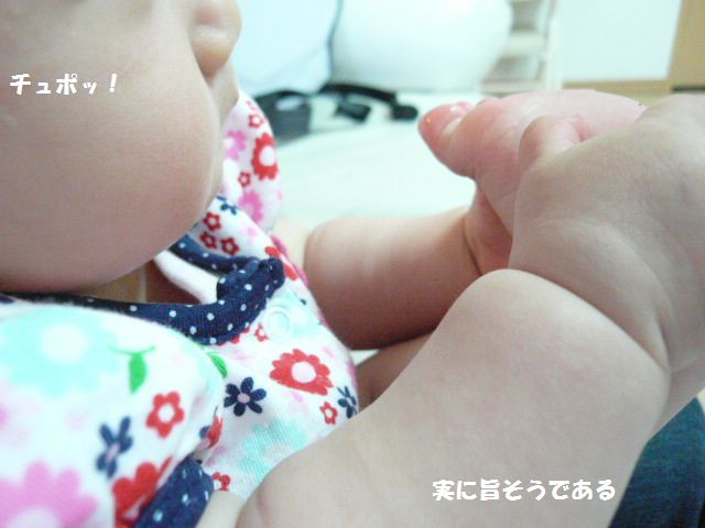 e0094407_21584038.jpg