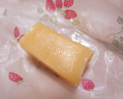 e0177207_337672.jpg