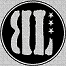 f0209607_17583799.gif