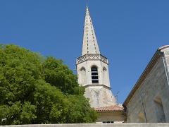 a0136808_1235279.jpg