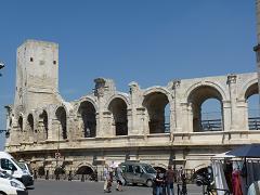 a0136808_12461374.jpg
