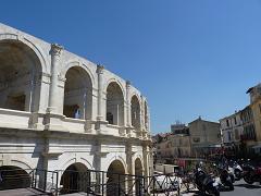a0136808_12463025.jpg