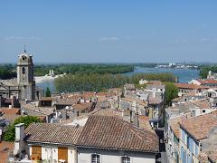 a0136808_12504560.jpg
