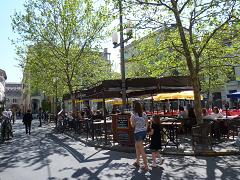 a0136808_13211164.jpg