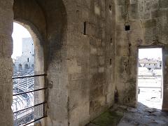 a0136808_1332459.jpg