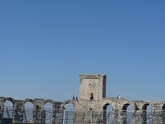 a0136808_1395399.jpg