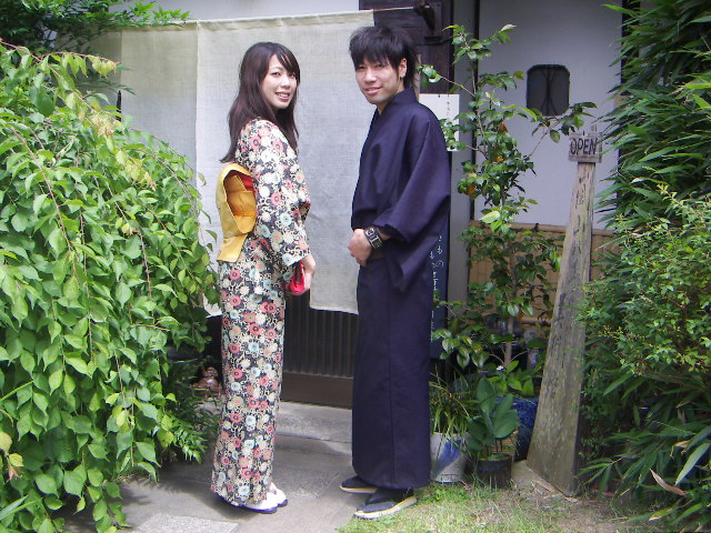 f0173908_20483949.jpg