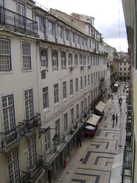 d0115609_4505946.jpg