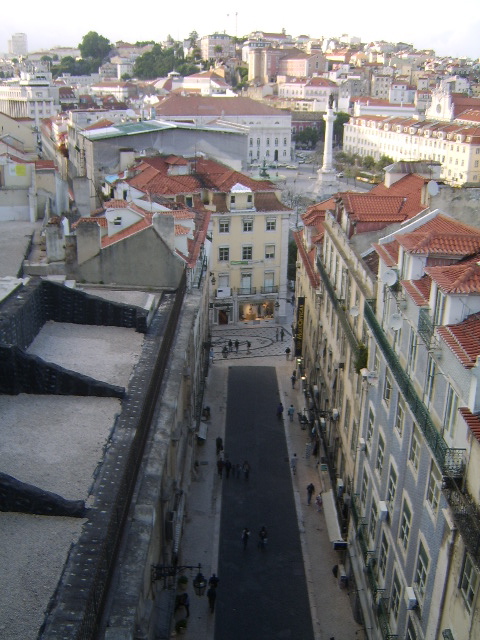 d0115609_4543442.jpg