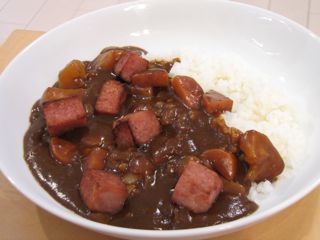 f0198909_22143369.jpg