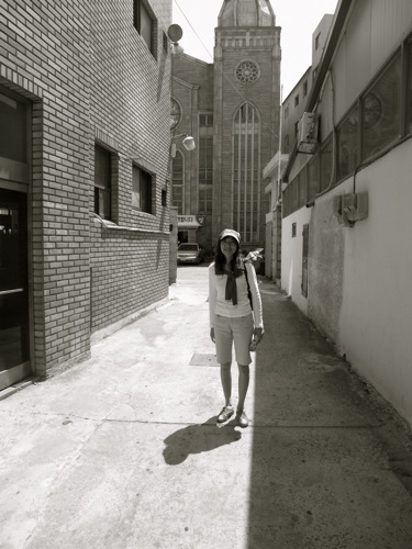 c0114110_9331469.jpg
