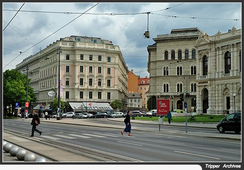 f0080510_8113188.jpg