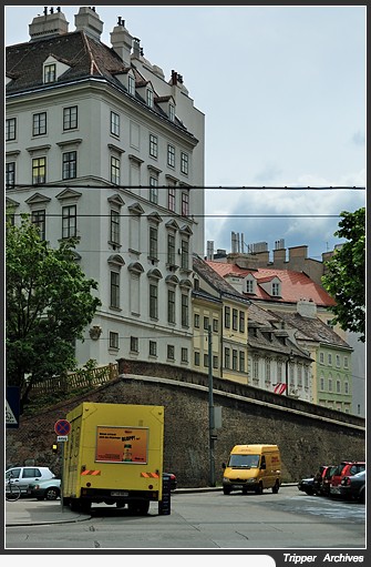 f0080510_8121424.jpg