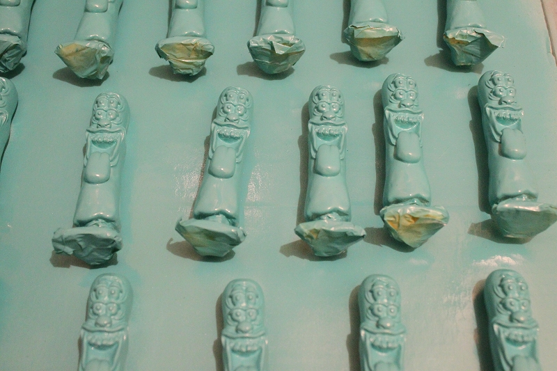 c0083911_1442159.jpg
