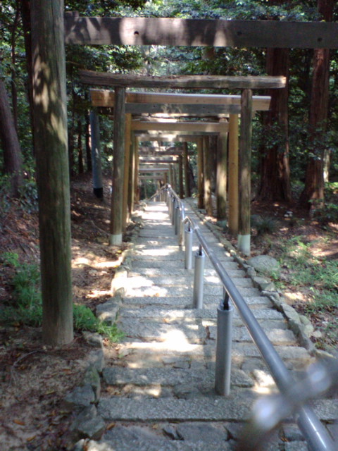 松尾神社_e0099212_16352569.jpg