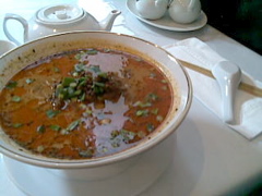 なんとシュール_e0138812_16424892.jpg
