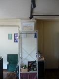a0096613_1005715.jpg