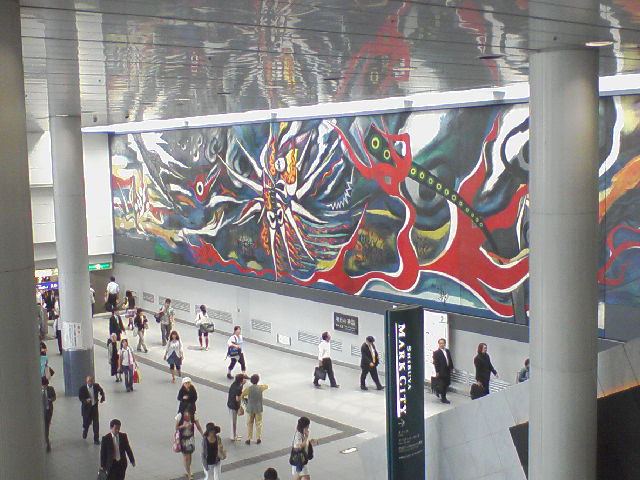 a0015614_20565712.jpg