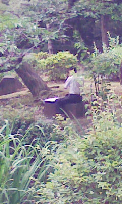 e0009714_8571100.jpg