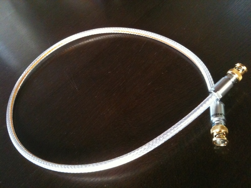 e0153314_2015438.jpg