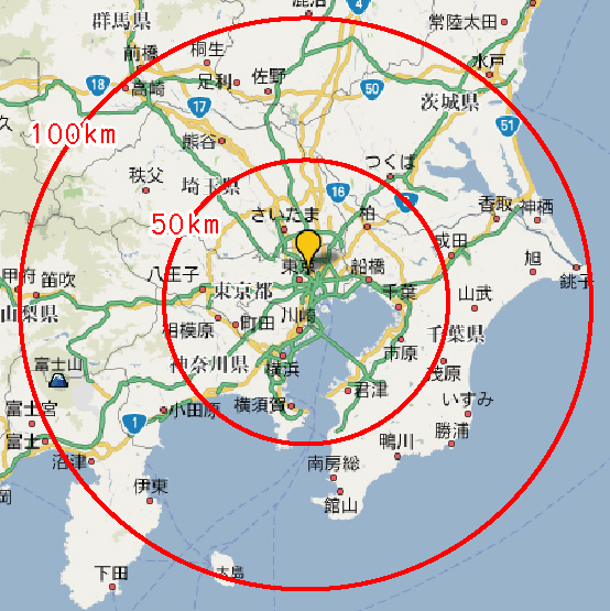 f0201014_10223117.jpg
