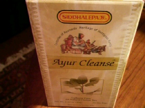 Ayur Cleanse_c0060918_113922.jpg