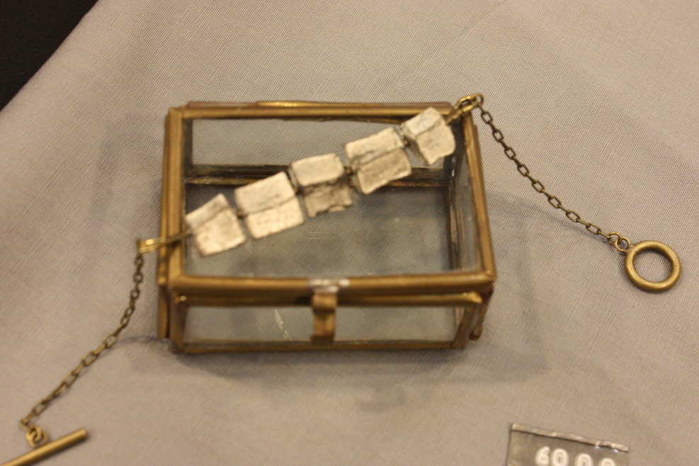 f0165518_47927.jpg