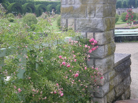 c0124619_7334451.jpg