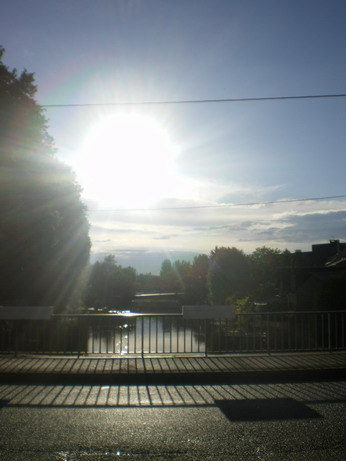 c0124619_736217.jpg